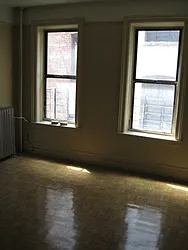 Rented by Besen Partners, LLC