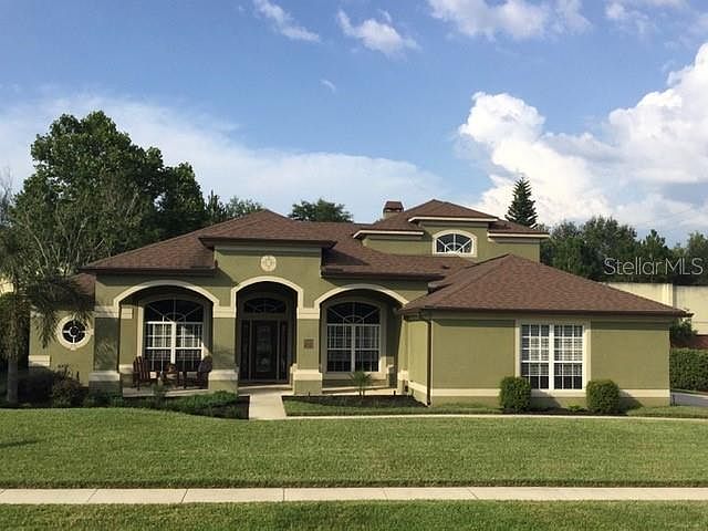 2nd image of 10242 Windermere Chase Blvd