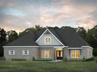 588 Abby Ln, Millbrook, AL 36054