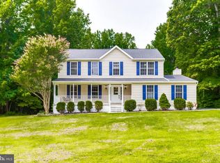 1935 Mikes Way, Owings, MD 20736