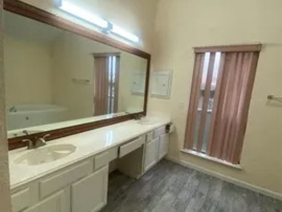 3rd image of 13206 Terralyn Way