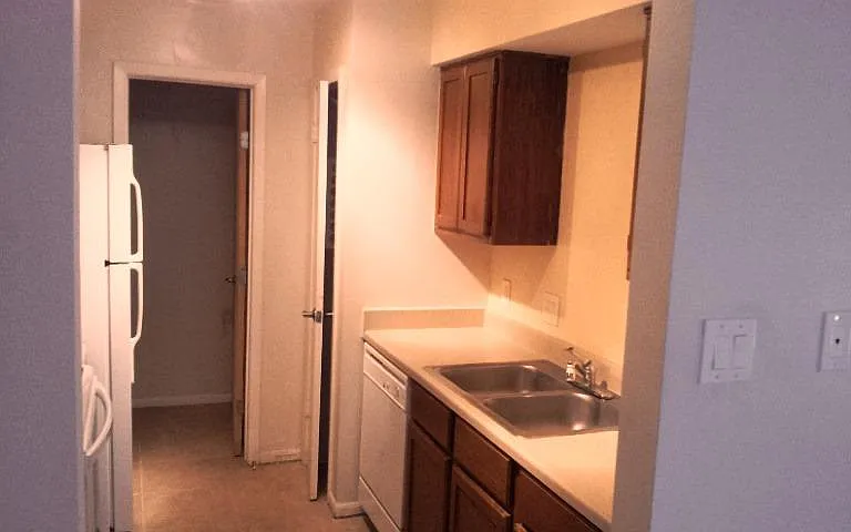 8807 Schick Rd #D — Photo 9