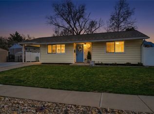 9609 Tj Dr, Sandy, UT 84070