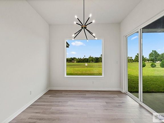 5th image of 1114 Knotty Pine Ln
