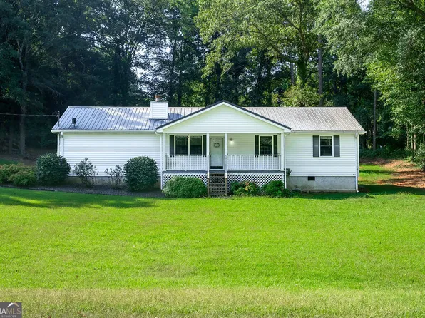 1503 Country Ct, Auburn, GA 30011