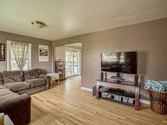 2015-05-14 09.09.40 (Copy)