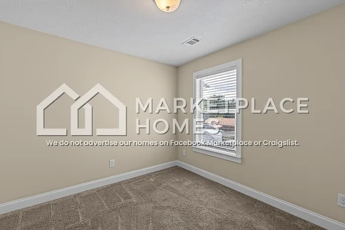 122 Downsbury Rd — Photo 30