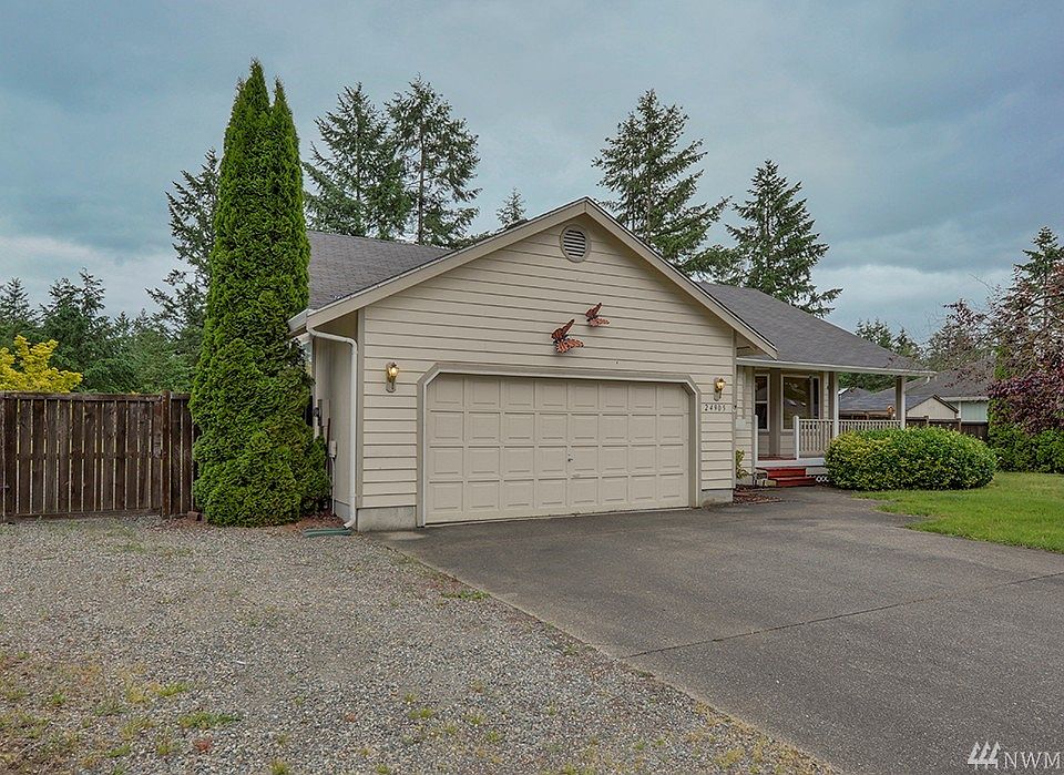 1st image of 24905 54th Avenue Ct E