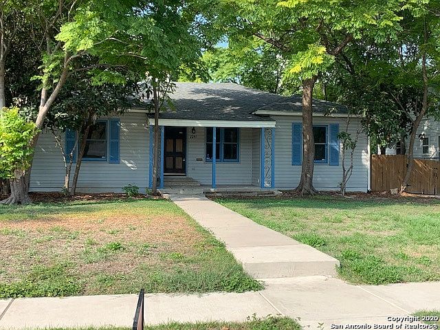 1st image of 2241 W Magnolia Ave