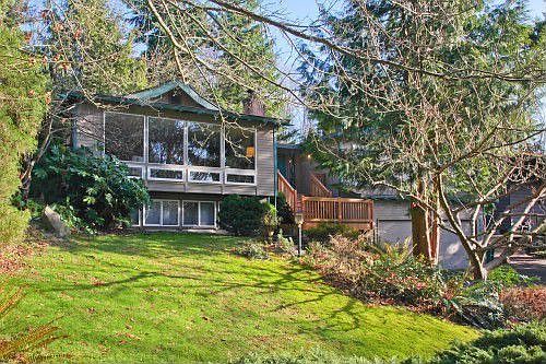 1st image of 11414 8th Ave NW