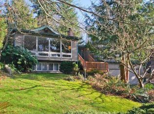 11414 8th Ave NW, Seattle, WA 98177