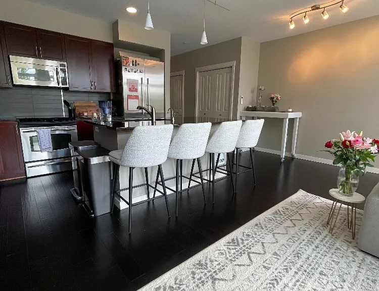 105 Harbor Square Loop NE #G02 — Photo 11