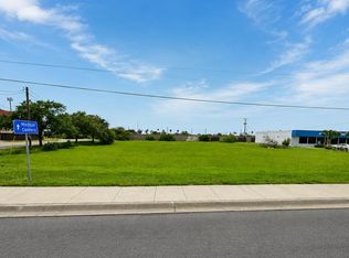 0 N Loop 499 #1, Harlingen, TX 78550