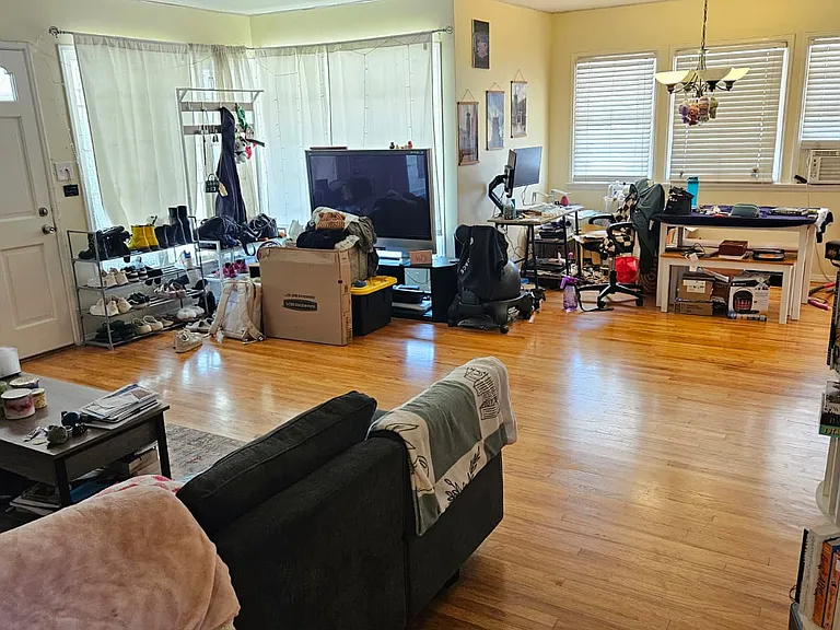 7102 Mohawk St — Photo 28