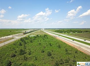 0 Highway 59, Kendleton, TX 77451