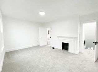 949 Freeland St, Pittsburgh, PA 15210