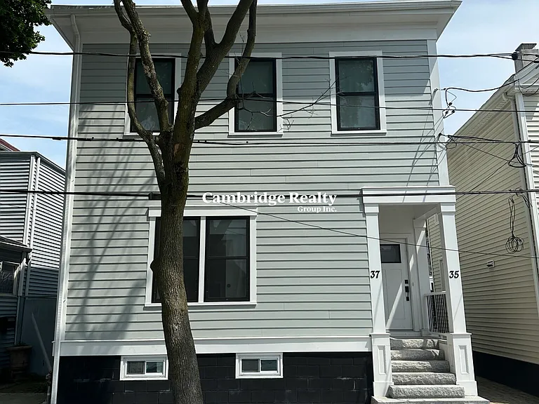 37 Porter St #1 — Photo 16
