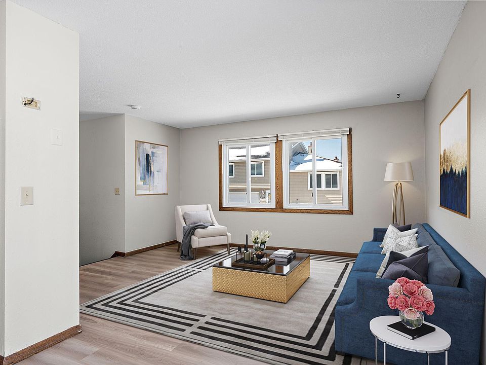 6109 64th Ave N, Brooklyn Park, MN 55429 | Zillow