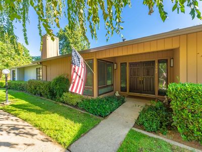 7902 Rocky Point Ct, Citrus Heights, CA, 95610