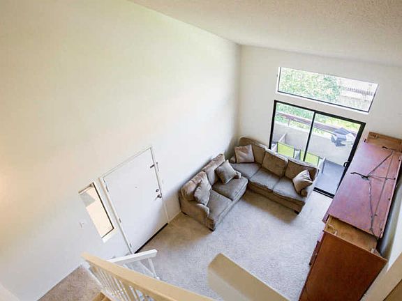 5th image of 27979 Sarabande Ln Unit 244