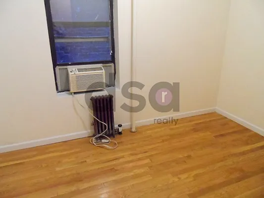 Rented by DSA Realty | media 47