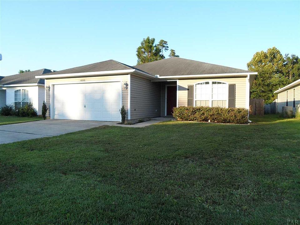 1st image of 10388 Senegal Dr