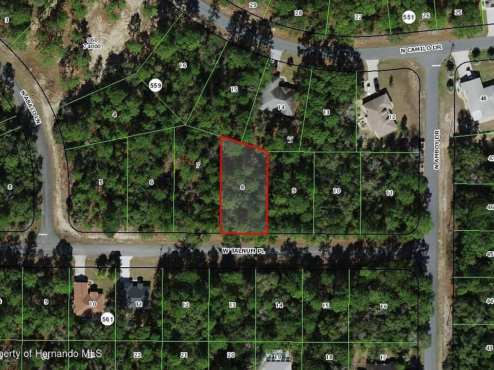1st image of 3231 W Talinum Pl