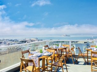 50-52 Edith St #56, San Francisco, CA 94133