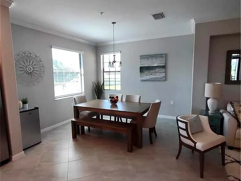 2353 Anguilla Dr #202 — Photo 17