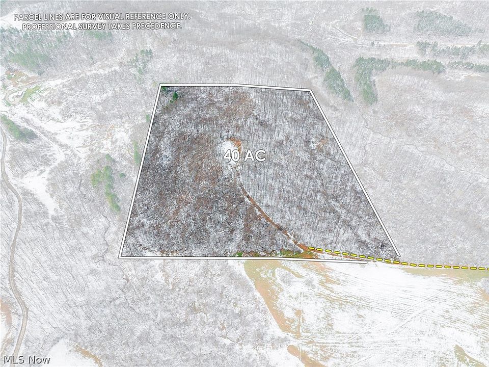 1st image of 36863 Township Road 10