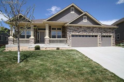 3rd image of 16893 Weber Way