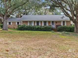5217 Perin Rd, Mobile, AL 36693