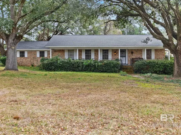 5217 Perin Rd, Mobile, AL 36693