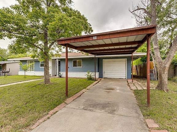 3rd image of 354 Brettonwood Dr #1