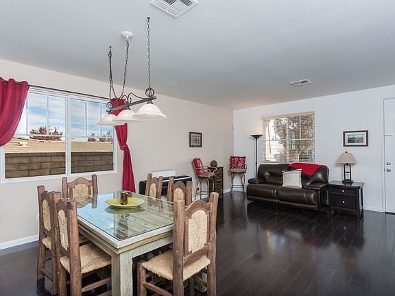 4th image of 37501 Peachwood Pl