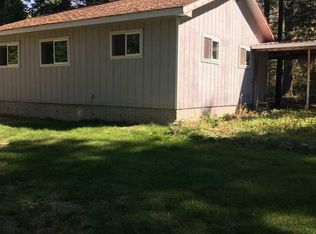 33561 Mt Highway 35, Polson, MT 59860
