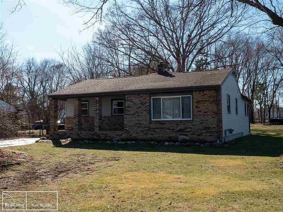 1st image of 47405 Harry Ave