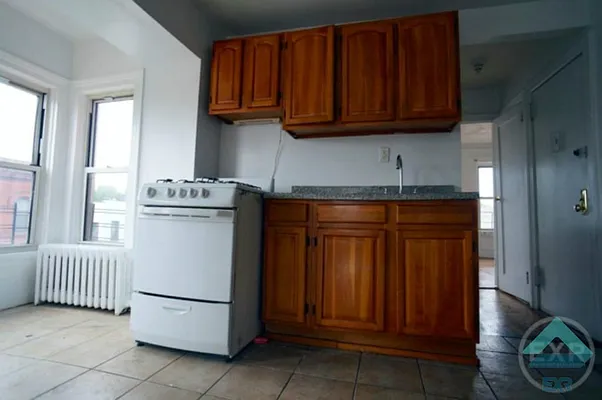 Rented by EXR | media 11