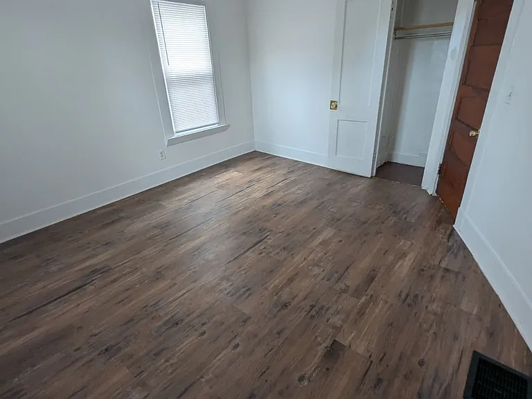 269 Norton St #1BB — Photo 2