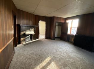 137 Margaret St #5, Pittsburgh, PA