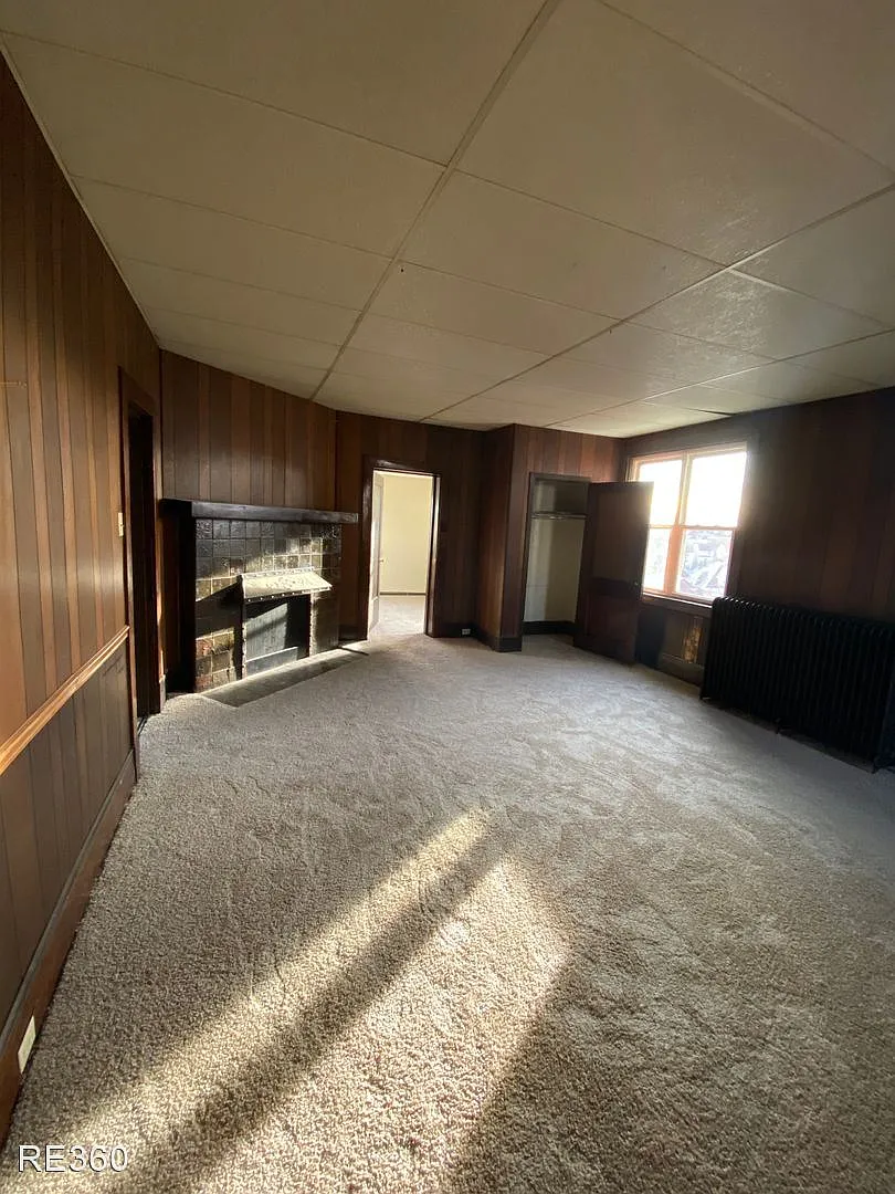 137 Margaret St #5 photo 1