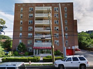 1296 Midland Ave APT B3, Yonkers, NY 10704