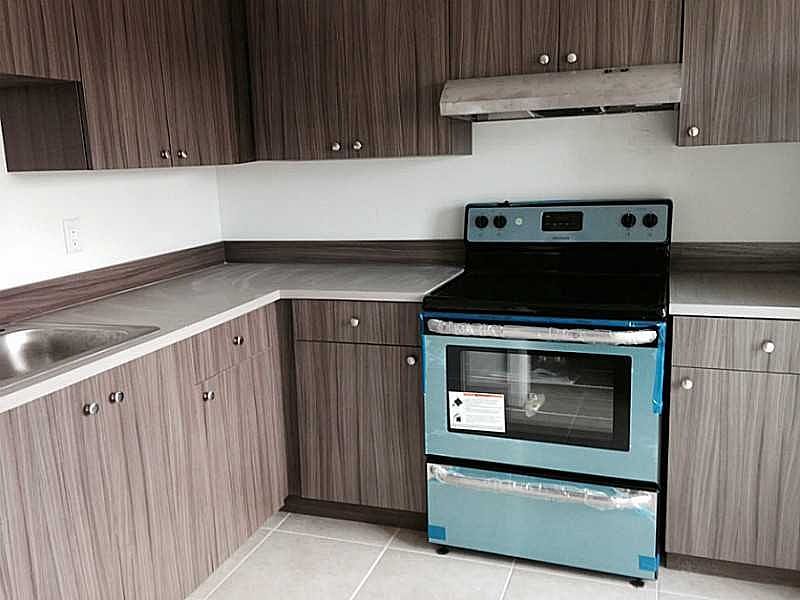 2nd image of 2334 NE 2nd Ave #2