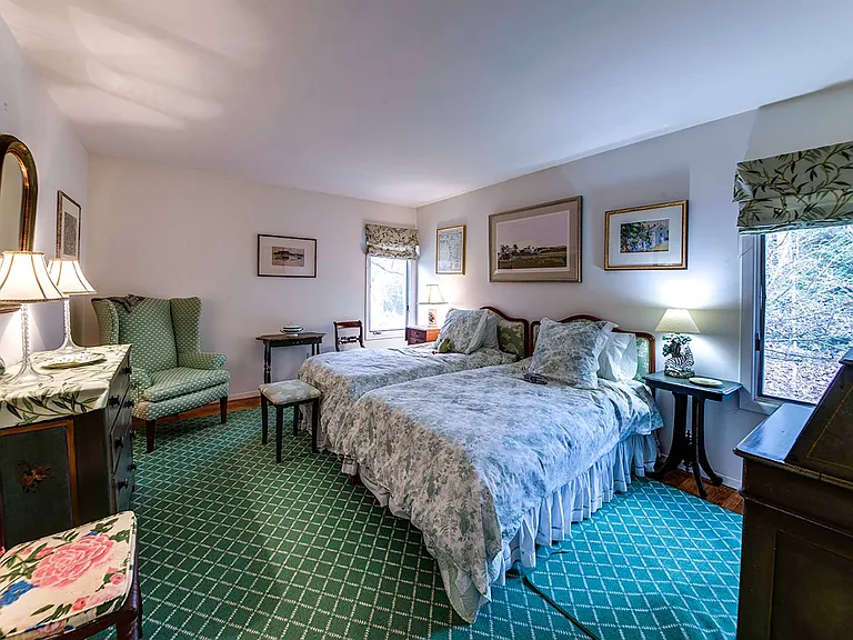 5 Cutter Ct — Photo 14