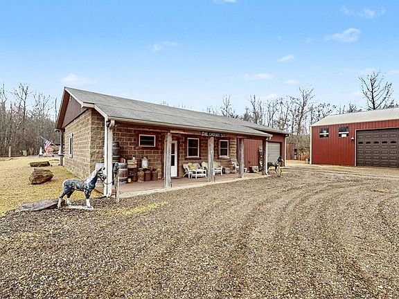 4th image of 11957 Highway 79 N