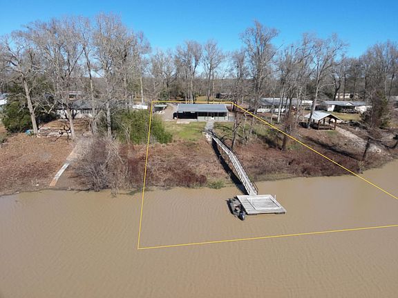 3rd image of 747 Passman Rd