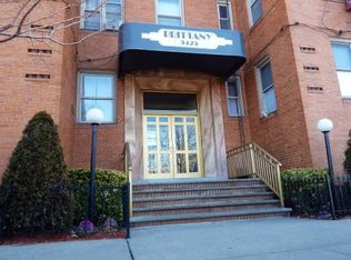 9425 Shore Rd APT 2B, Brooklyn, NY 11209