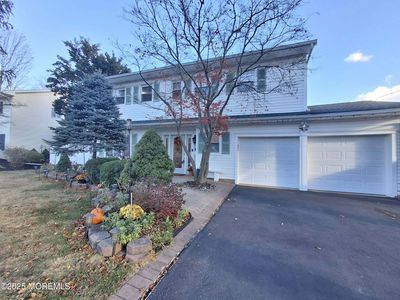 5 Elaine Court, Old Bridge, NJ, 08857