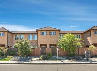 2108 Tienda Dr, Lodi, CA