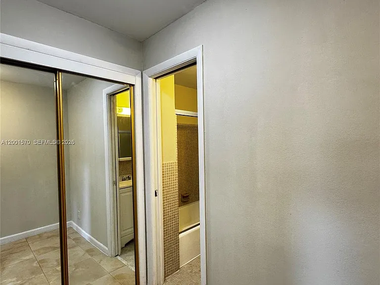 215 SE 3rd Ave #203A — Photo 10